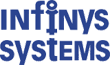 www.infinys.ch