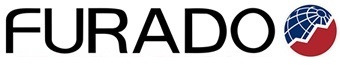 Furado AG